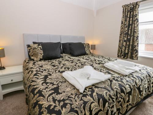 Westwood Cottage