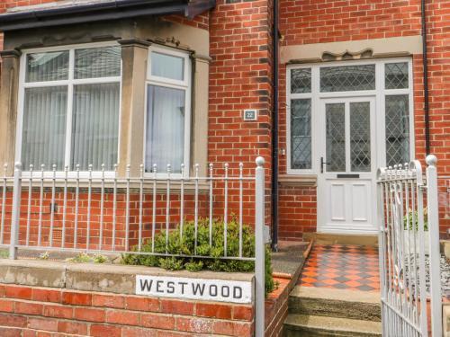 Westwood Cottage