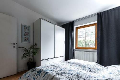 Apartment Ida