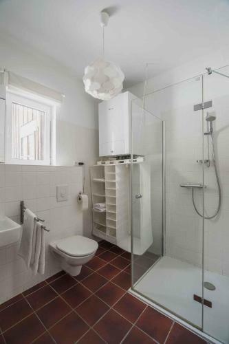 2 Chalets Innsbruck