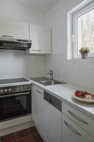 2 Chalets Innsbruck