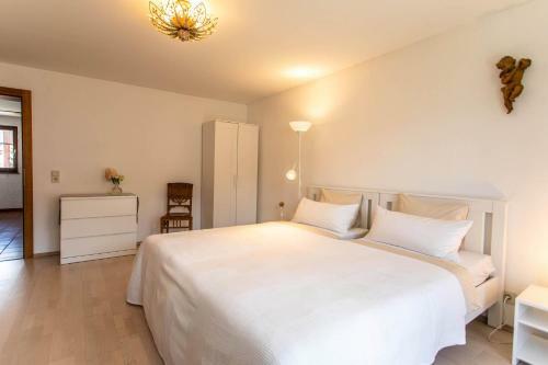 Ferienhaus Almrose