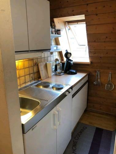 Apartments Inthal