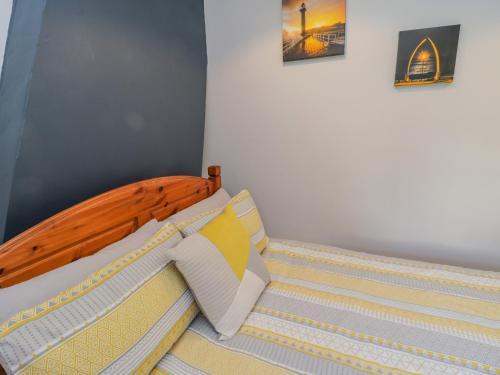 Leesholme Loft