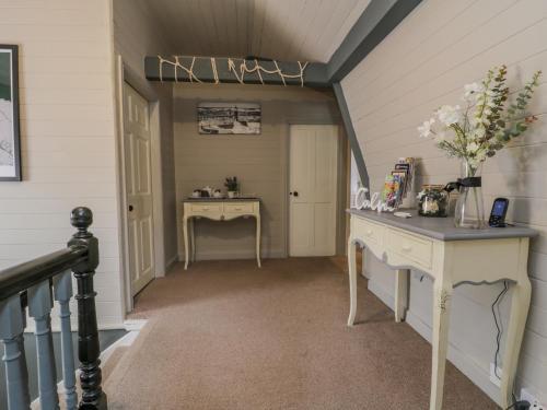 Leesholme Loft
