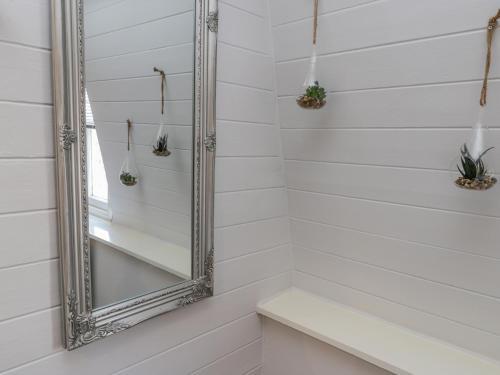 Leesholme Loft