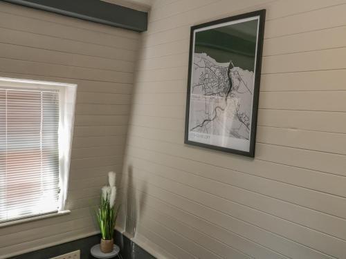 Leesholme Loft