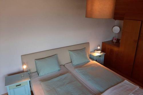 Apartamento "ferien Wie Damals" - Fewo Im Gr�nen Mit Weitblick