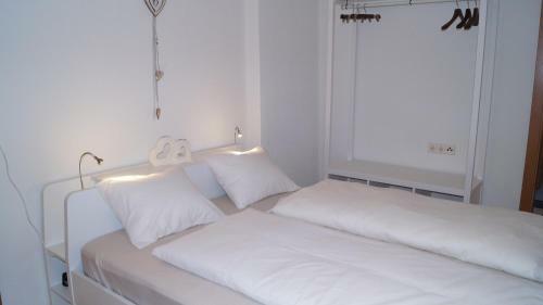 Apartamento Ferienwohnung Julius