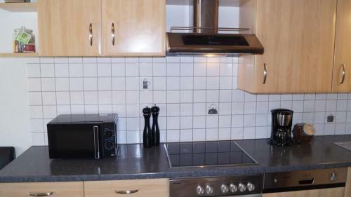 Apartamento Ferienwohnung Julius