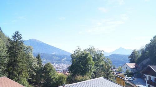 Apartamento Ferienwohnung Julius