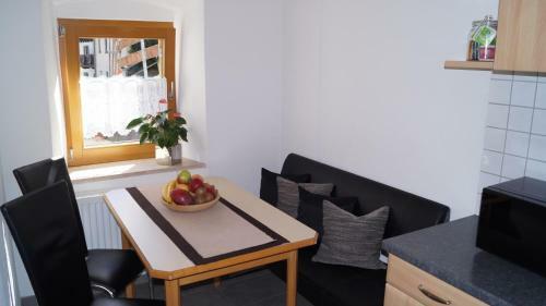 Apartamento Ferienwohnung Julius