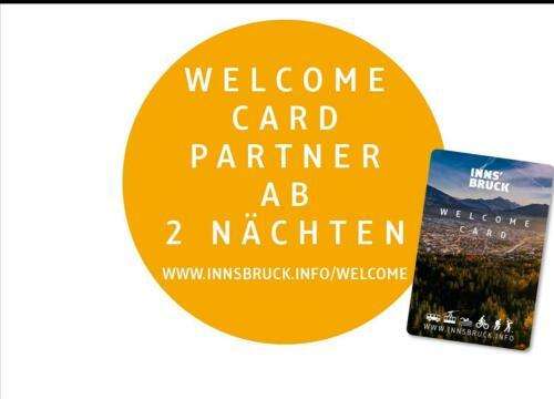 Apartamento Ferienwohnung Spitzmandl