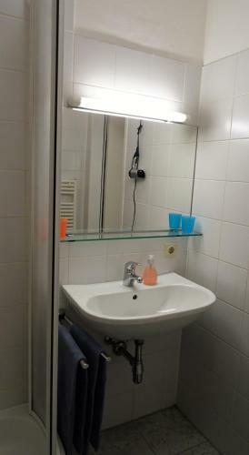 Charming, Central, Spacious Apartment