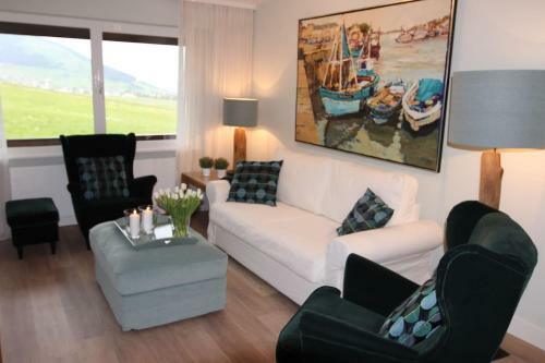 Luxury Apartment Axams