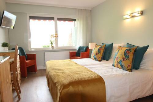 Luxury Apartment Axams
