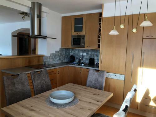 Apartamento Canisiusbr�nnl
