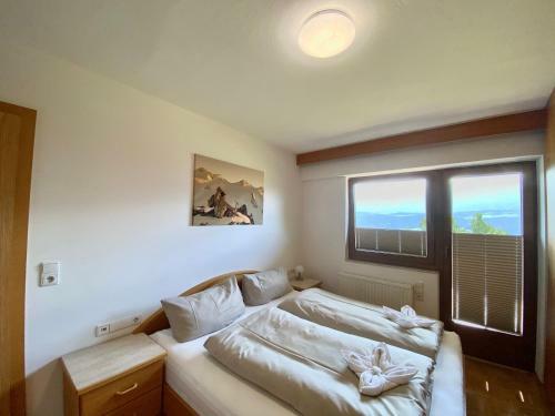 Apartamento Canisiusbr�nnl