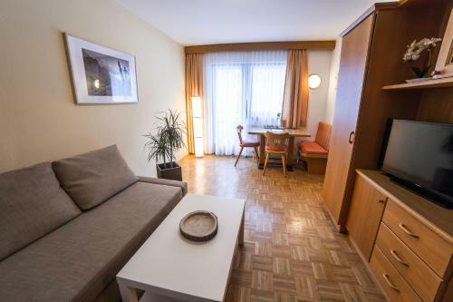 Apartamento Canisiusbr�nnl