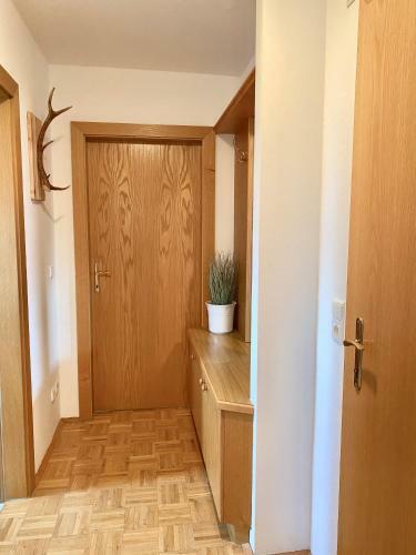 Apartamento Canisiusbr�nnl