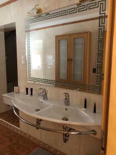 Apartamento Canisiusbr�nnl