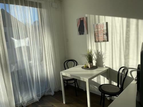 Inn Apart Tirol