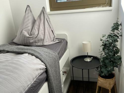 Inn Apart Tirol