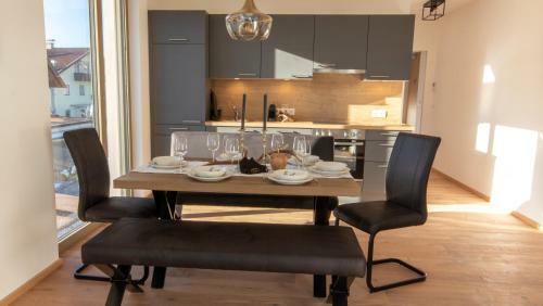 Inn Apart Tirol