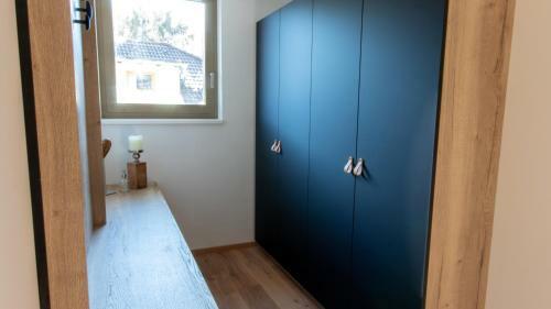 Inn Apart Tirol