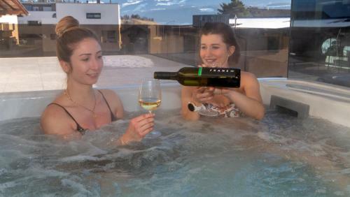 Inn Apart Tirol