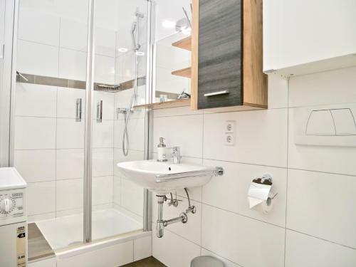Apartamento Suite Mutters