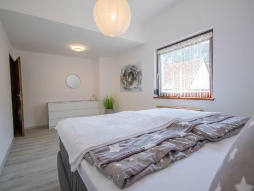 Holiday Home Christiane
