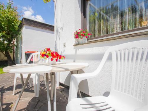 Holiday Home Christiane
