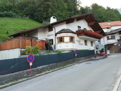 Haus Georg