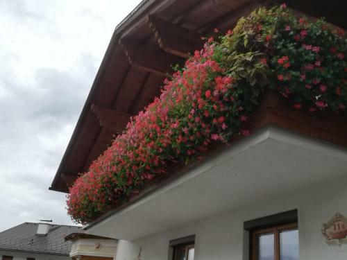 Haus Georg