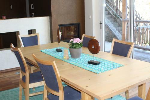 Apartamento Haus C�cilia