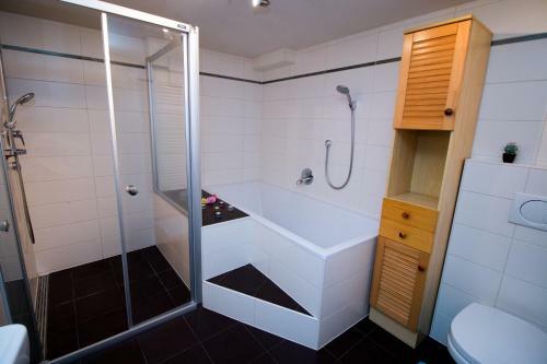 Apartamento Haus C�cilia