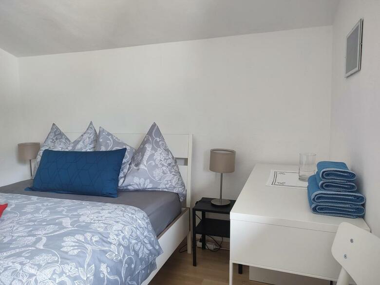 Alpendohle Apartments Innsbruck