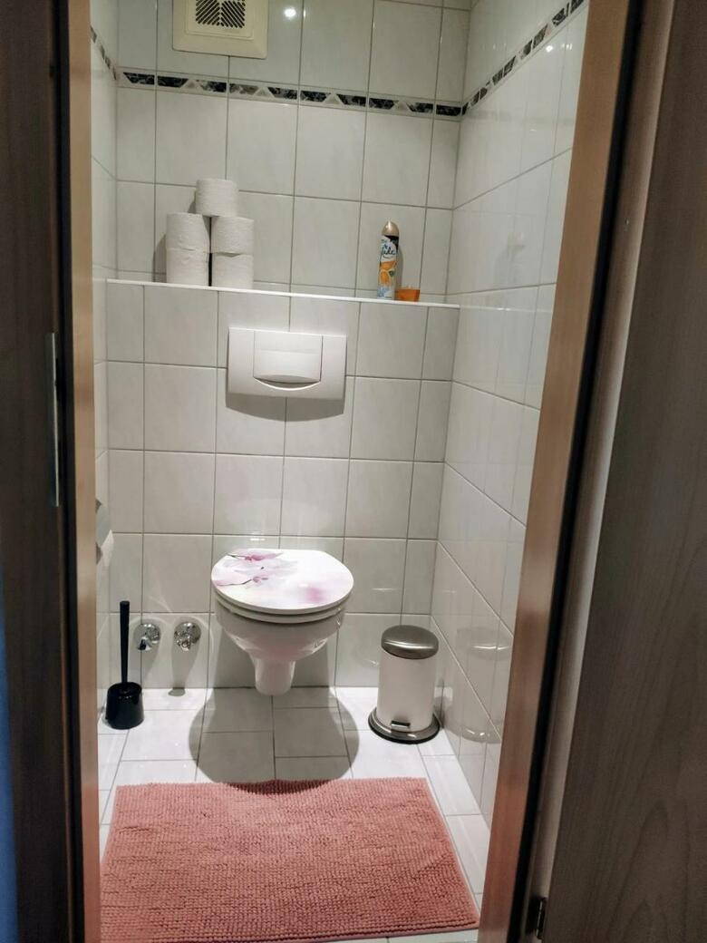 Alpendohle Apartments Innsbruck