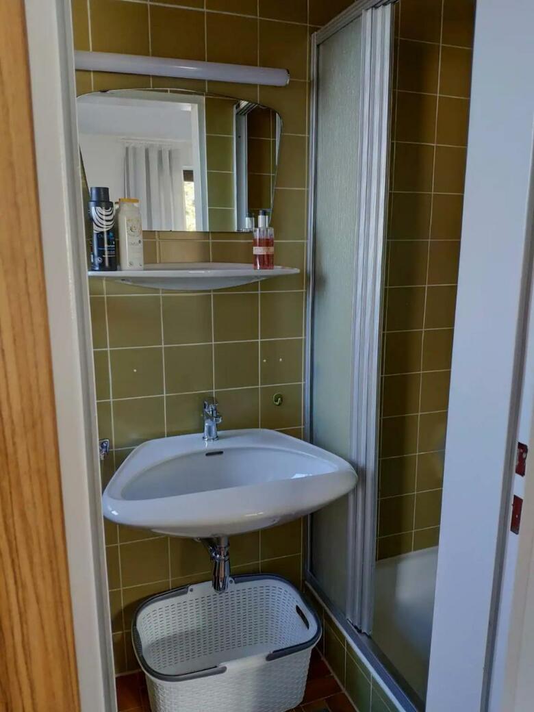 Alpendohle Apartments Innsbruck