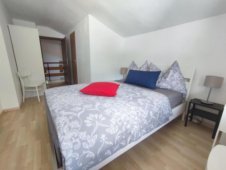 Alpendohle Apartments Innsbruck
