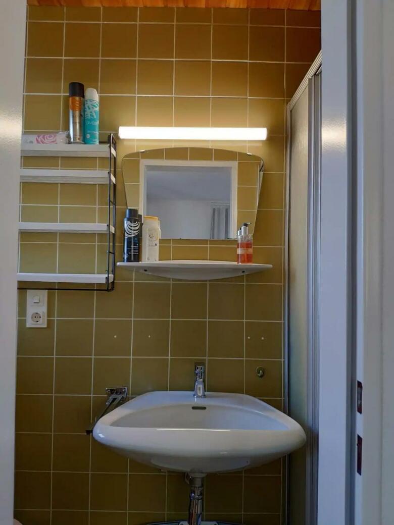 Alpendohle Apartments Innsbruck