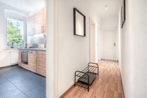 Apartamento Innsbruckhomes At Botanical Garden