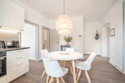 Apartamento Innsbruckhomes At Botanical Garden