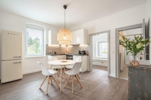 Apartamento Innsbruckhomes At Botanical Garden