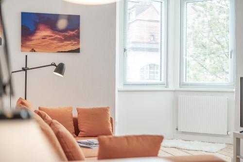 Apartamento Innsbruckhomes At Botanical Garden