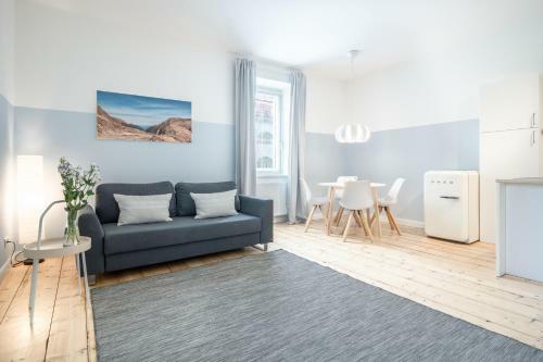 Apartamento Innsbruckhomes At Botanical Garden