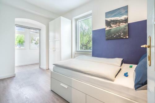 Apartamento Innsbruckhomes At Botanical Garden