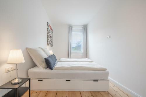 Apartamento Innsbruckhomes At Botanical Garden