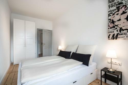 Apartamento Innsbruckhomes At Botanical Garden